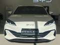 BYD Seal 6 DM-i Comfort Lite 156kW Blanco - thumbnail 8