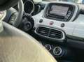 Fiat 500X 1.4 MultiAir Lounge 136CH *** TOIT PANO/ GPS/ LED Blanc - thumbnail 26