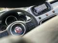 Fiat 500X 1.4 MultiAir Lounge 136CH *** TOIT PANO/ GPS/ LED Wit - thumbnail 9