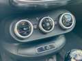 Fiat 500X 1.4 MultiAir Lounge 136CH *** TOIT PANO/ GPS/ LED Blanc - thumbnail 19