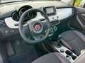 Fiat 500X 1.4 MultiAir Lounge 136CH *** TOIT PANO/ GPS/ LED Wit - thumbnail 5
