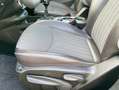 Fiat 500X 1.4 MultiAir Lounge 136CH *** TOIT PANO/ GPS/ LED Blanc - thumbnail 7