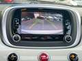 Fiat 500X 1.4 MultiAir Lounge 136CH *** TOIT PANO/ GPS/ LED Wit - thumbnail 18