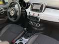 Fiat 500X 1.4 MultiAir Lounge 136CH *** TOIT PANO/ GPS/ LED Blanc - thumbnail 23