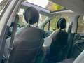Fiat 500X 1.4 MultiAir Lounge 136CH *** TOIT PANO/ GPS/ LED Wit - thumbnail 8