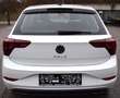 Volkswagen Polo 1,0 TSI Life Weiß - thumbnail 5