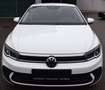 Volkswagen Polo 1,0 TSI Life Weiß - thumbnail 2