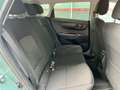 Hyundai BAYON IDEALE PER NEOPATENTATI Verde - thumbnail 18
