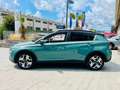 Hyundai BAYON IDEALE PER NEOPATENTATI Verde - thumbnail 3
