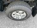 Ford Ranger XLT Doppelkabine 4x4 Schwarz - thumbnail 7
