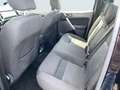 Ford Ranger XLT Doppelkabine 4x4 Schwarz - thumbnail 10