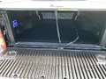 Ford Ranger XLT Doppelkabine 4x4 Schwarz - thumbnail 8