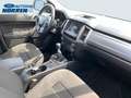 Ford Ranger XLT Doppelkabine 4x4 Schwarz - thumbnail 9