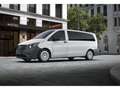 Mercedes-Benz Vito 116 CDI Tourer PRO EL 2x Klima*9-Sitze*Navi Weiß - thumbnail 2