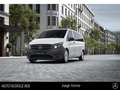 Mercedes-Benz Vito 116 CDI Tourer PRO EL 2x Klima*9-Sitze*Navi Weiß - thumbnail 1