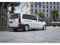 Mercedes-Benz Vito 116 CDI Tourer PRO EL 2x Klima*9-Sitze*Navi Weiß - thumbnail 6