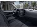 Mercedes-Benz Vito 116 CDI Tourer PRO EL 2x Klima*9-Sitze*Navi Weiß - thumbnail 12