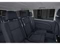 Mercedes-Benz Vito 116 CDI Tourer PRO EL 2x Klima*9-Sitze*Navi Weiß - thumbnail 13