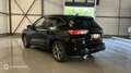 Ford Kuga 1.5 EcoBlue 120ch ST-Line X Powershift - thumbnail 7
