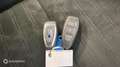 Ford Kuga 1.5 EcoBlue 120ch ST-Line X Powershift - thumbnail 16