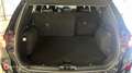 Ford Kuga 1.5 EcoBlue 120ch ST-Line X Powershift - thumbnail 14