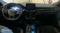 Ford Kuga 1.5 EcoBlue 120ch ST-Line X Powershift - thumbnail 11