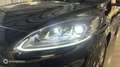 Ford Kuga 1.5 EcoBlue 120ch ST-Line X Powershift - thumbnail 17