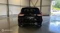 Ford Kuga 1.5 EcoBlue 120ch ST-Line X Powershift - thumbnail 6