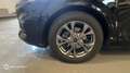 Ford Kuga 1.5 EcoBlue 120ch ST-Line X Powershift - thumbnail 19