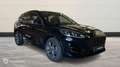 Ford Kuga 1.5 EcoBlue 120ch ST-Line X Powershift - thumbnail 3