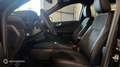 Ford Kuga 1.5 EcoBlue 120ch ST-Line X Powershift - thumbnail 12