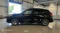 Ford Kuga 1.5 EcoBlue 120ch ST-Line X Powershift - thumbnail 8