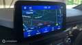 Ford Kuga 1.5 EcoBlue 120ch ST-Line X Powershift - thumbnail 18