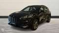 Ford Kuga 1.5 EcoBlue 120ch ST-Line X Powershift - thumbnail 1