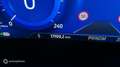 Ford Kuga 1.5 EcoBlue 120ch ST-Line X Powershift - thumbnail 9