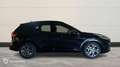 Ford Kuga 1.5 EcoBlue 120ch ST-Line X Powershift - thumbnail 4