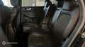 Ford Kuga 1.5 EcoBlue 120ch ST-Line X Powershift - thumbnail 13