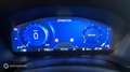 Ford Kuga 1.5 EcoBlue 120ch ST-Line X Powershift - thumbnail 10