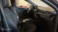 Ford Kuga 1.5 EcoBlue 120ch ST-Line X Powershift - thumbnail 15