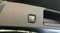 Ford Kuga 1.5 EcoBlue 120ch ST-Line X Powershift - thumbnail 20