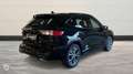 Ford Kuga 1.5 EcoBlue 120ch ST-Line X Powershift - thumbnail 5