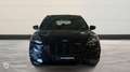 Ford Kuga 1.5 EcoBlue 120ch ST-Line X Powershift - thumbnail 2