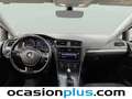 Volkswagen Golf 1.0 TSI Advance DSG7 81kW Plateado - thumbnail 6