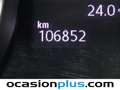Volkswagen Golf 1.0 TSI Advance DSG7 81kW Plateado - thumbnail 10