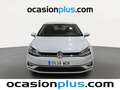 Volkswagen Golf 1.0 TSI Advance DSG7 81kW Plateado - thumbnail 13