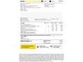 Volkswagen Golf 1.0 TSI Advance DSG7 81kW Plateado - thumbnail 21