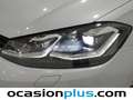 Volkswagen Golf 1.0 TSI Advance DSG7 81kW Plateado - thumbnail 14
