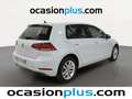 Volkswagen Golf 1.0 TSI Advance DSG7 81kW Plateado - thumbnail 3