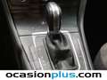 Volkswagen Golf 1.0 TSI Advance DSG7 81kW Plateado - thumbnail 5