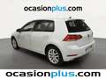 Volkswagen Golf 1.0 TSI Advance DSG7 81kW Plateado - thumbnail 4